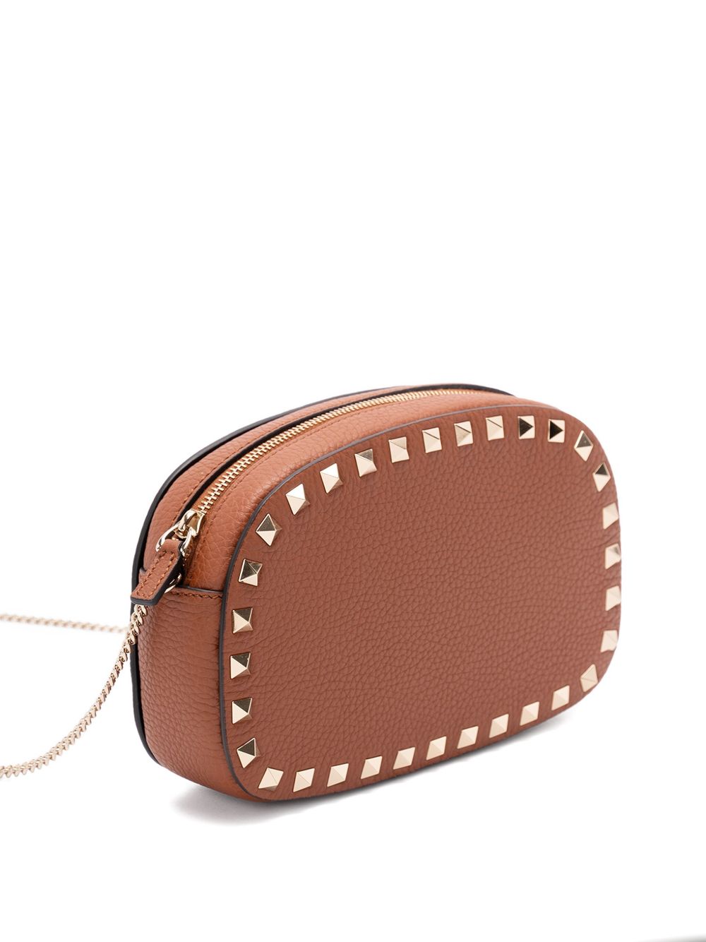 Valentino Garavani clutch