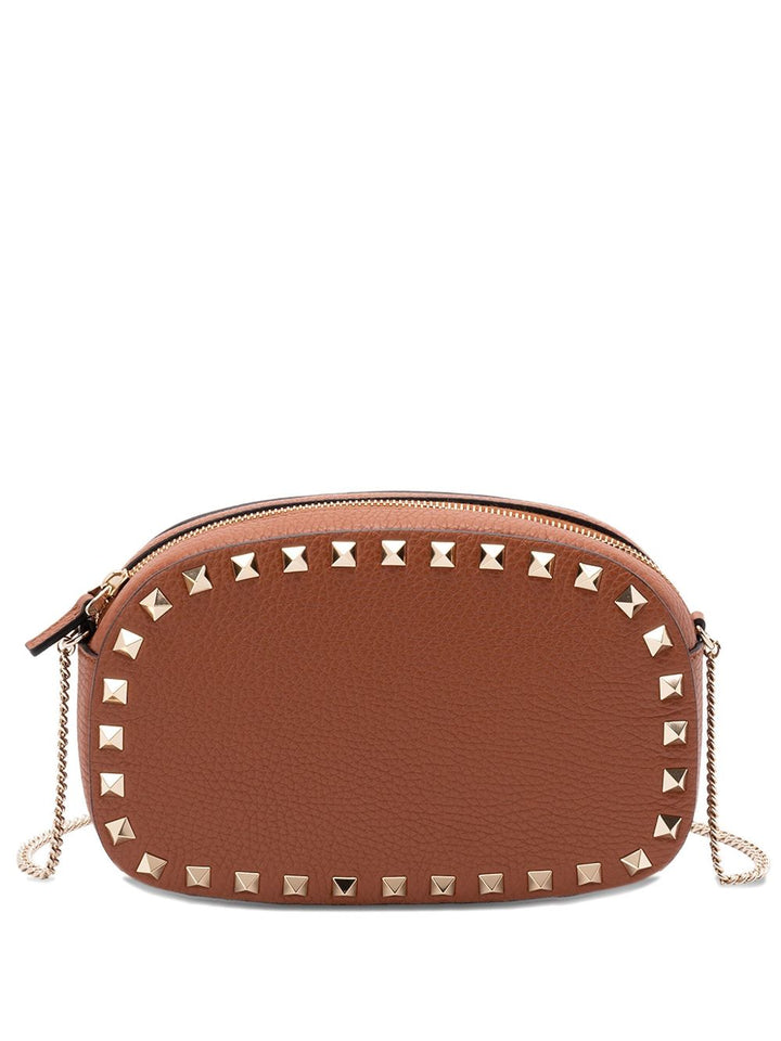 Valentino Garavani clutch