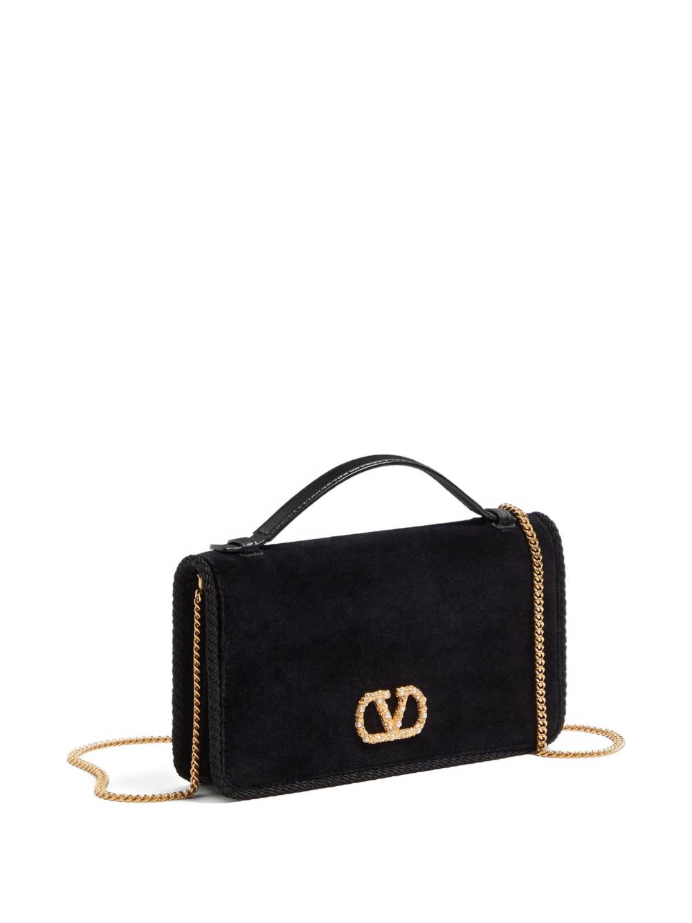 Valentino Garavani clutch Bag
