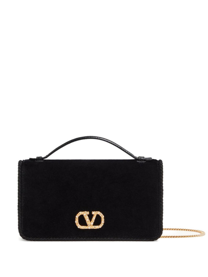 Valentino Garavani clutch Bag