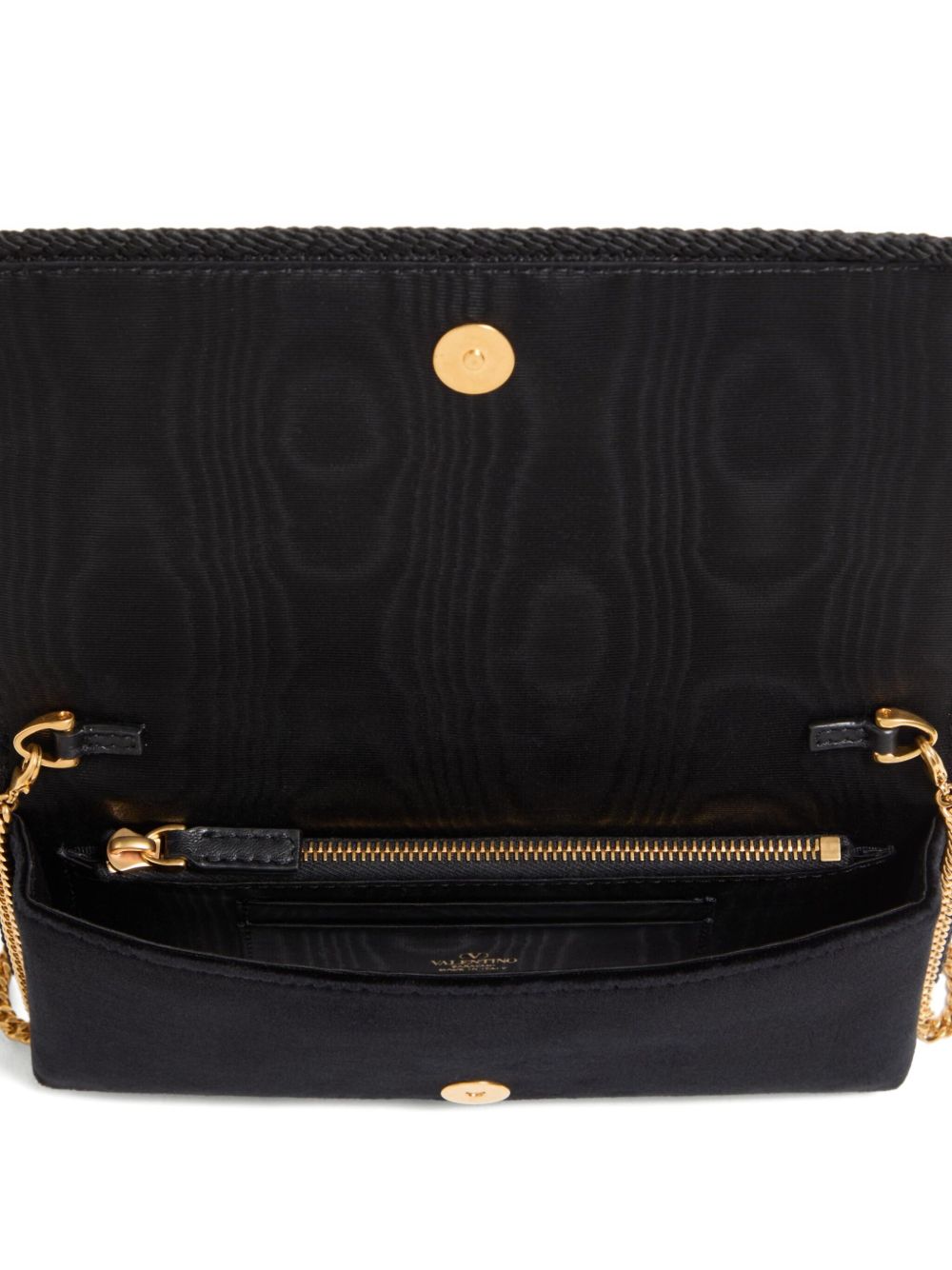 Valentino Garavani clutch Bag