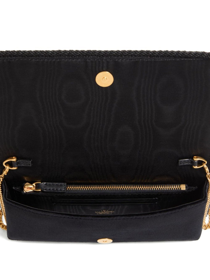 Valentino Garavani clutch Bag