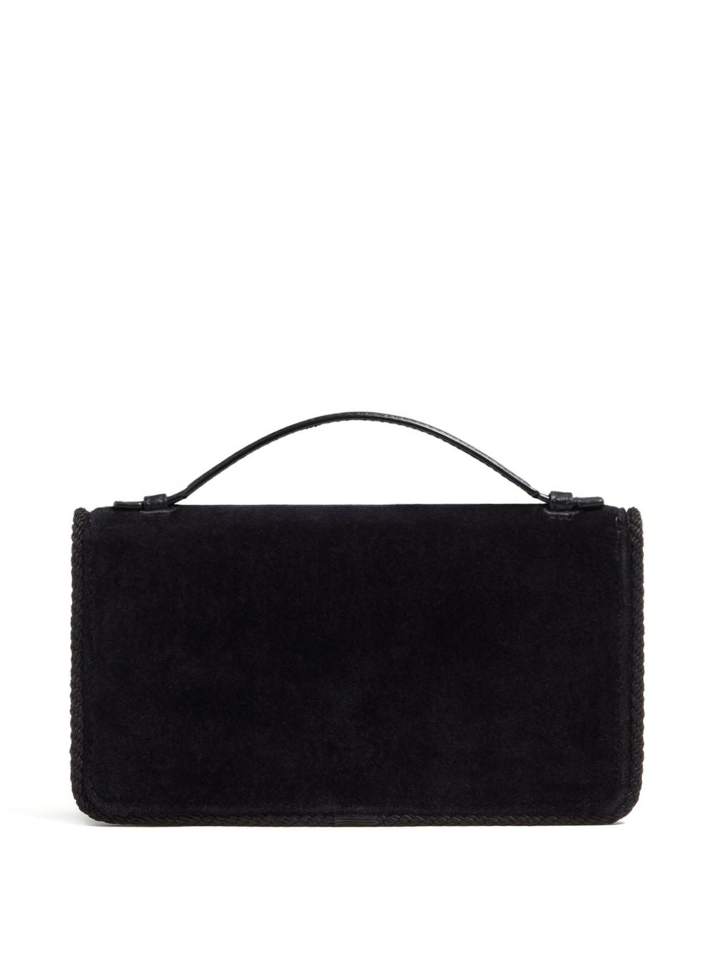 Valentino Garavani clutch Bag
