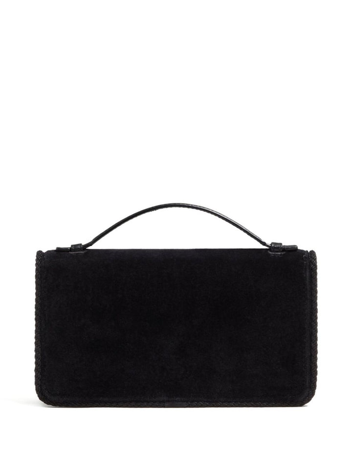 Valentino Garavani clutch Bag