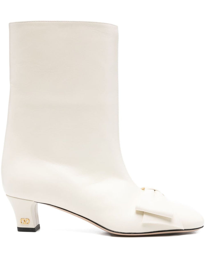 Valentino Garavani Boots