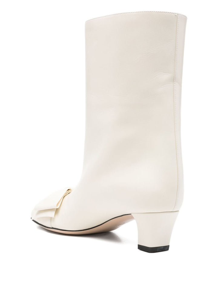 Valentino Garavani Boots