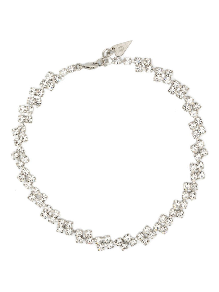 Forte Forte Necklace