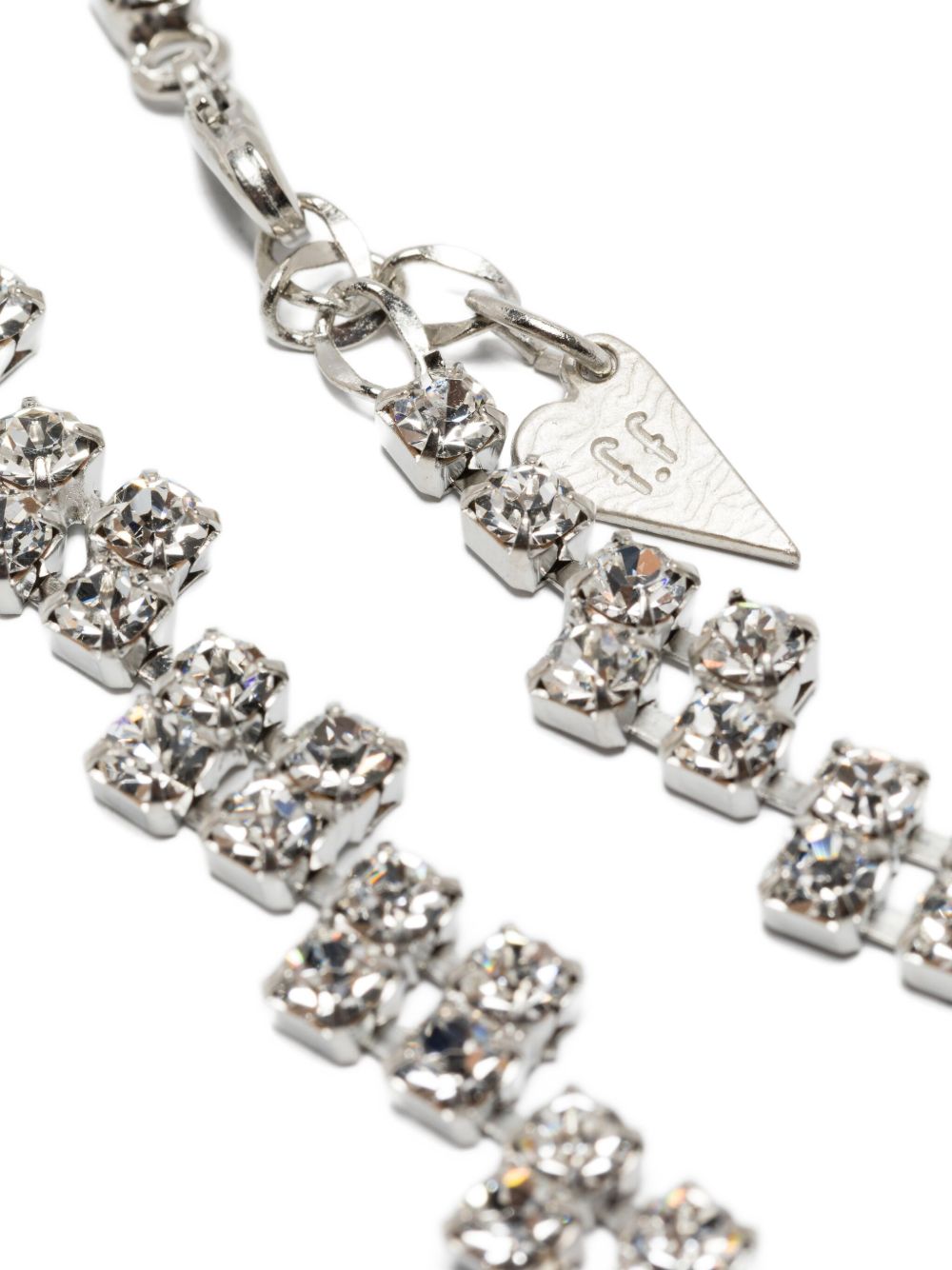 Forte Forte Necklace