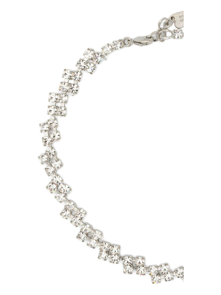 Forte Forte Necklace