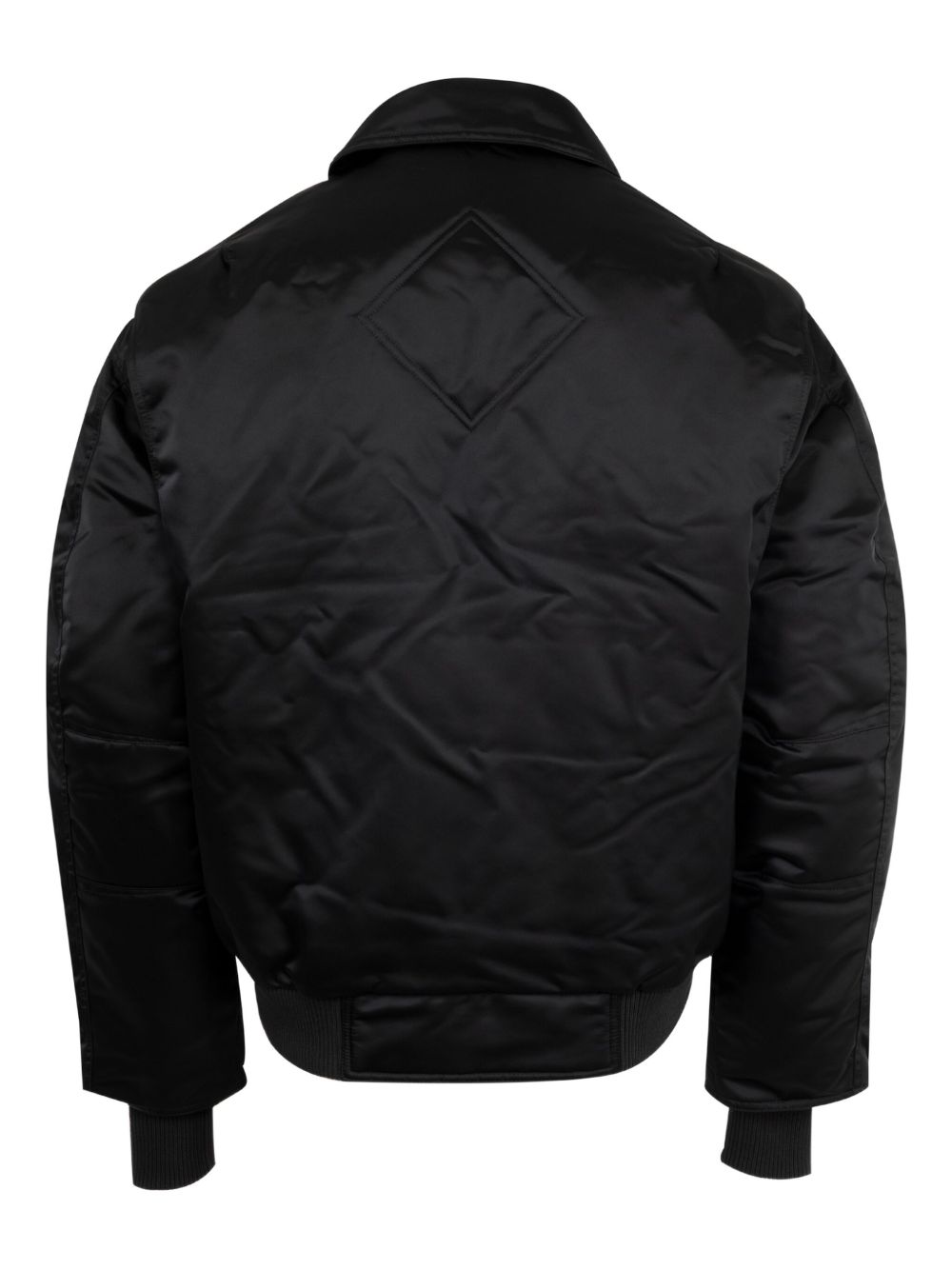 Canada Goose jacket