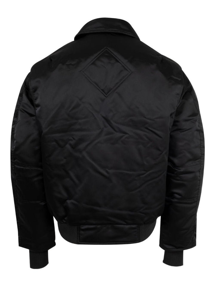 Canada Goose jacket