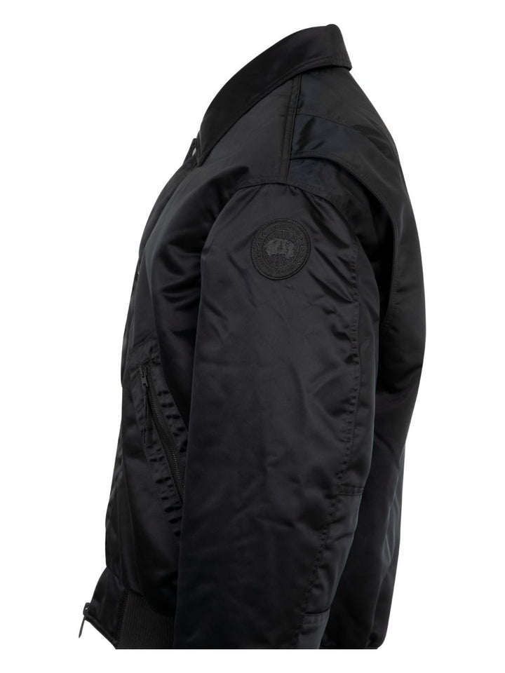 Canada Goose jacket