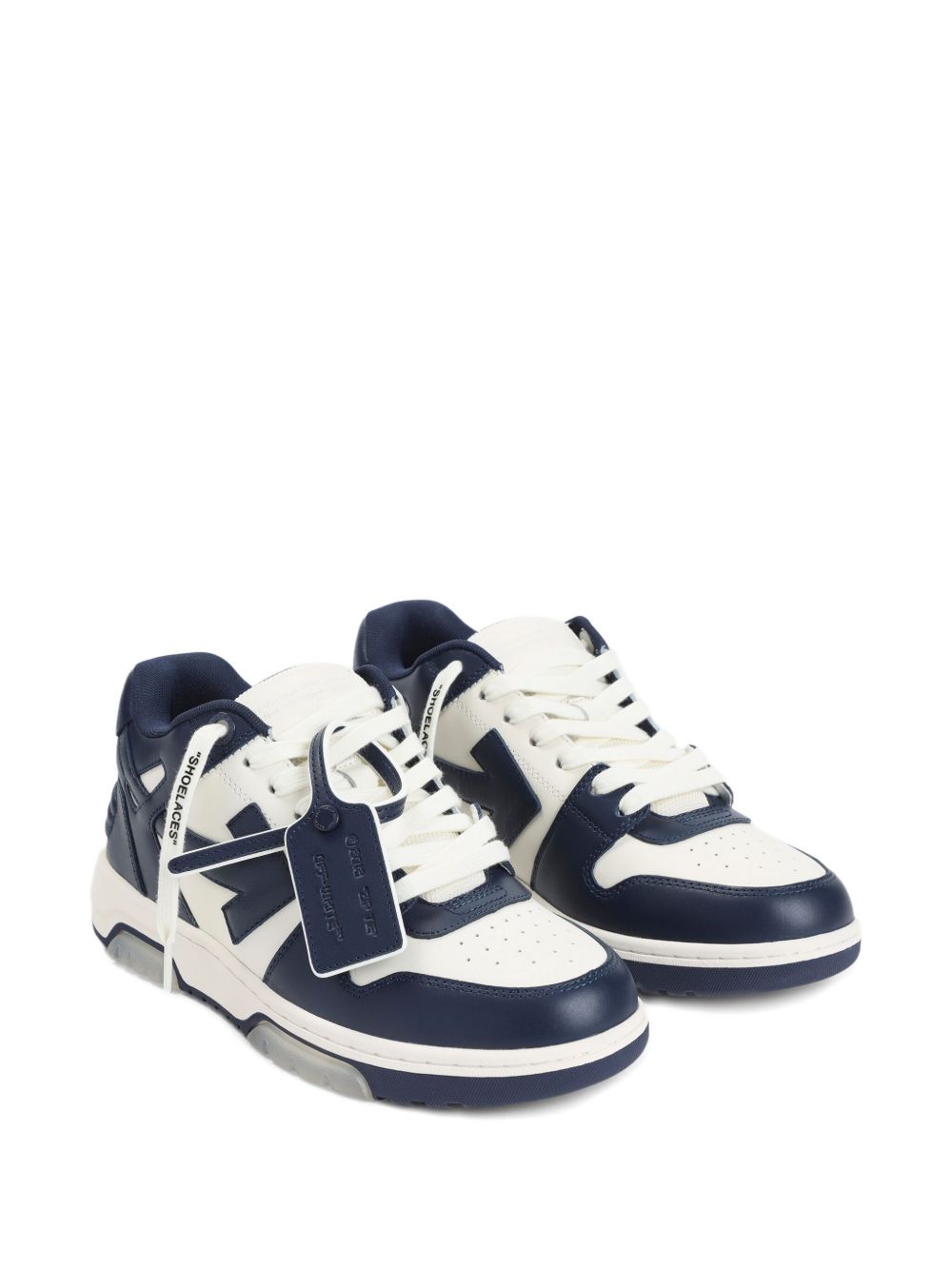 Off White Sneakers