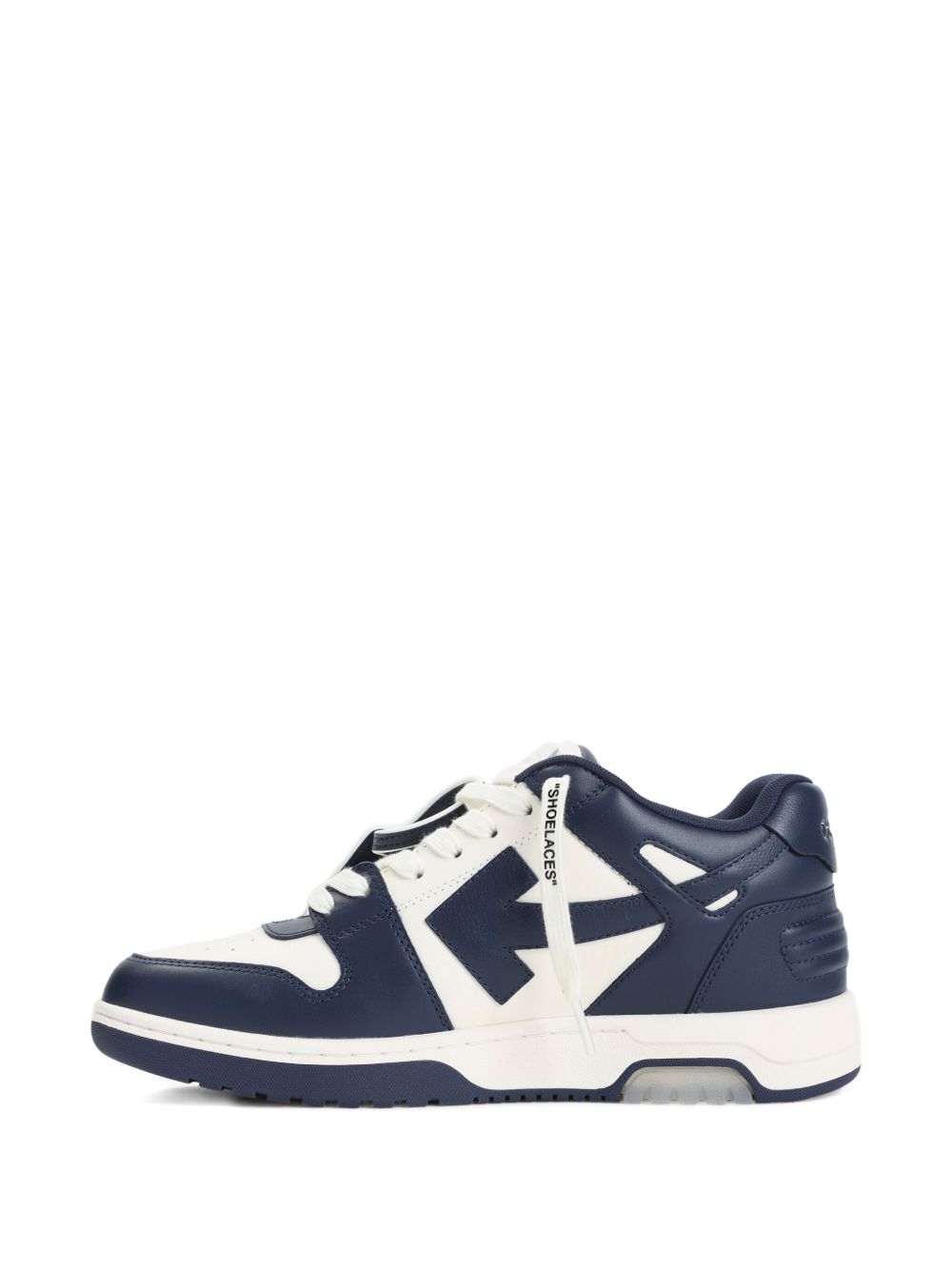 Off White Sneakers