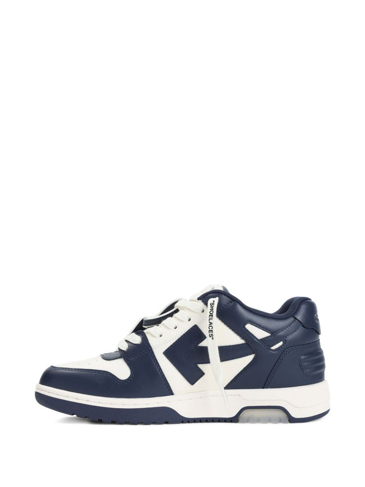 Off White Sneakers