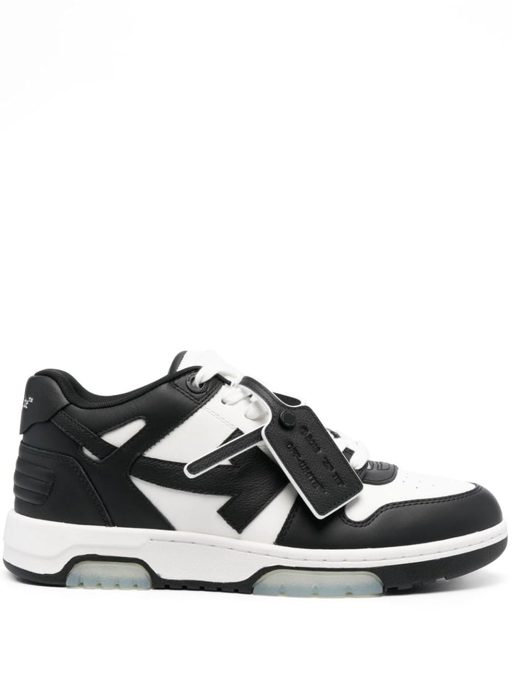 Off White Sneakers