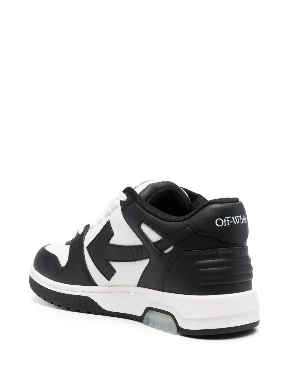 Off White Sneakers