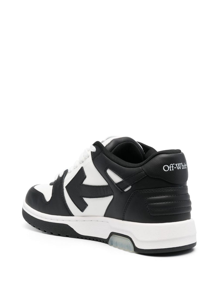 Off White Sneakers