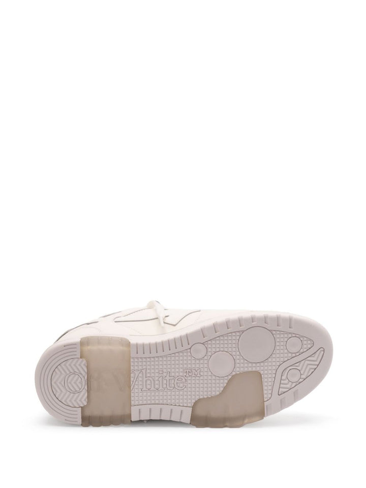 Off White Sneakers