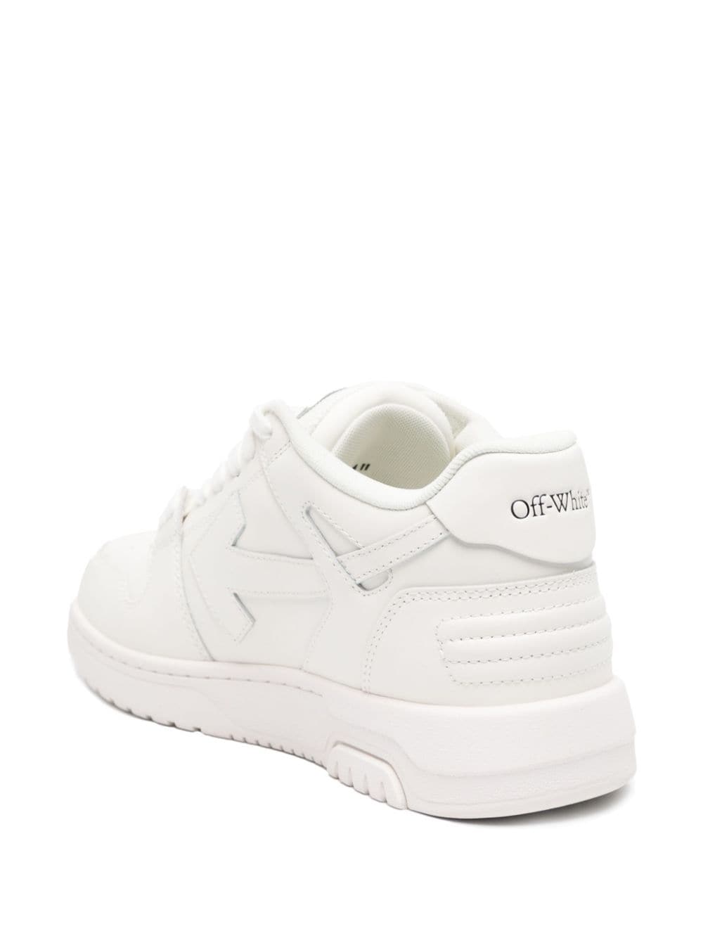 Off White Sneakers