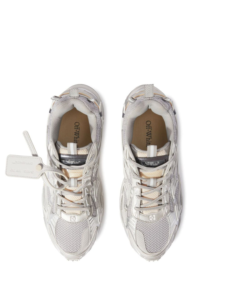 Off White Sneakers