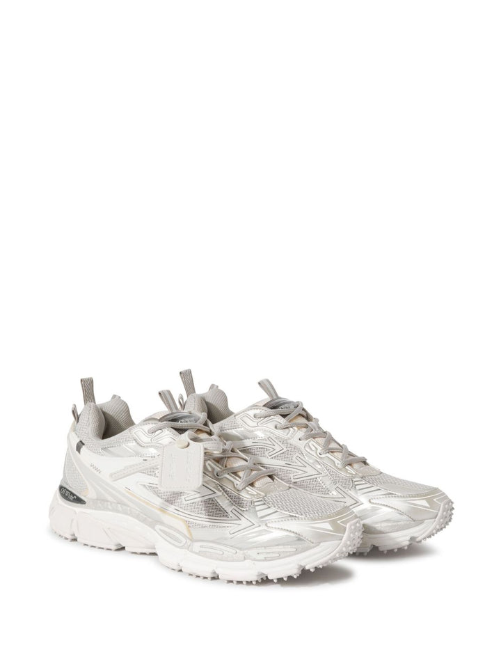 Off White Sneakers