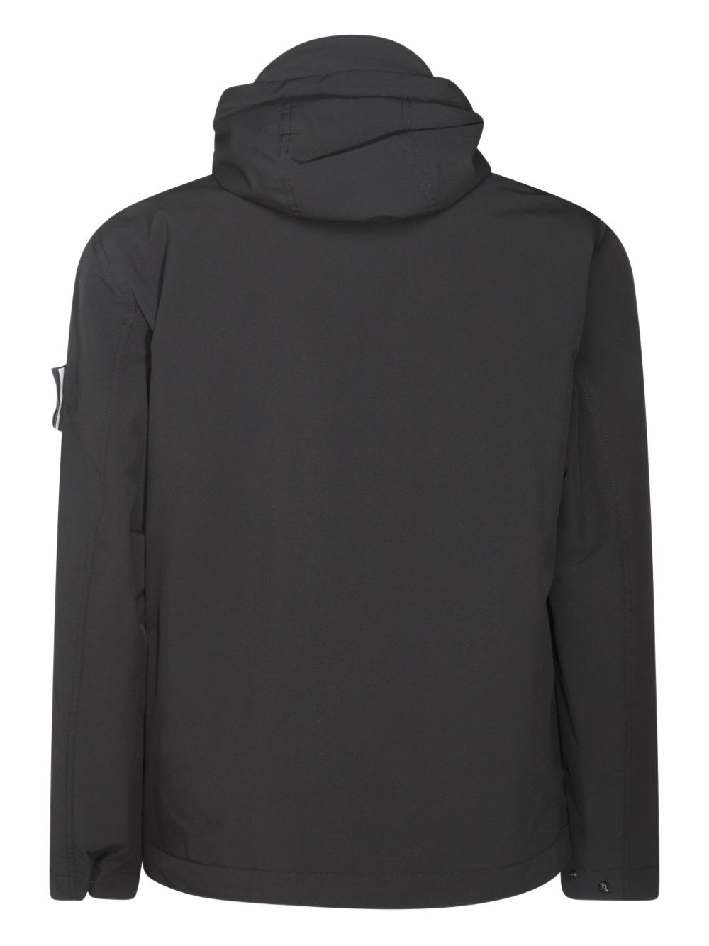 Stone Island jacket