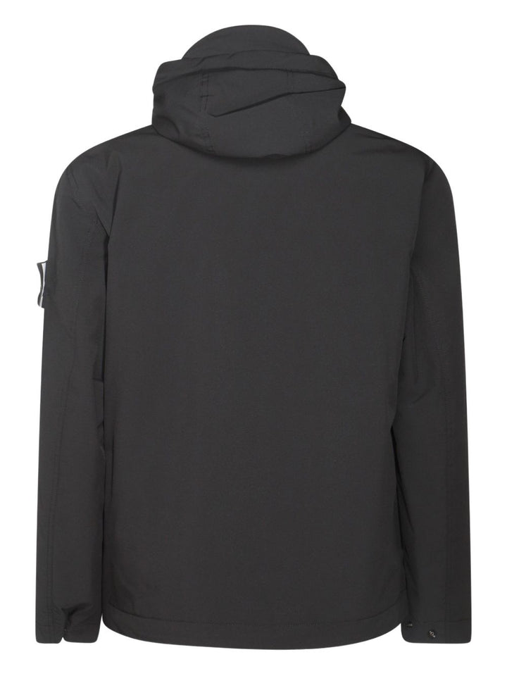 Stone Island jacket