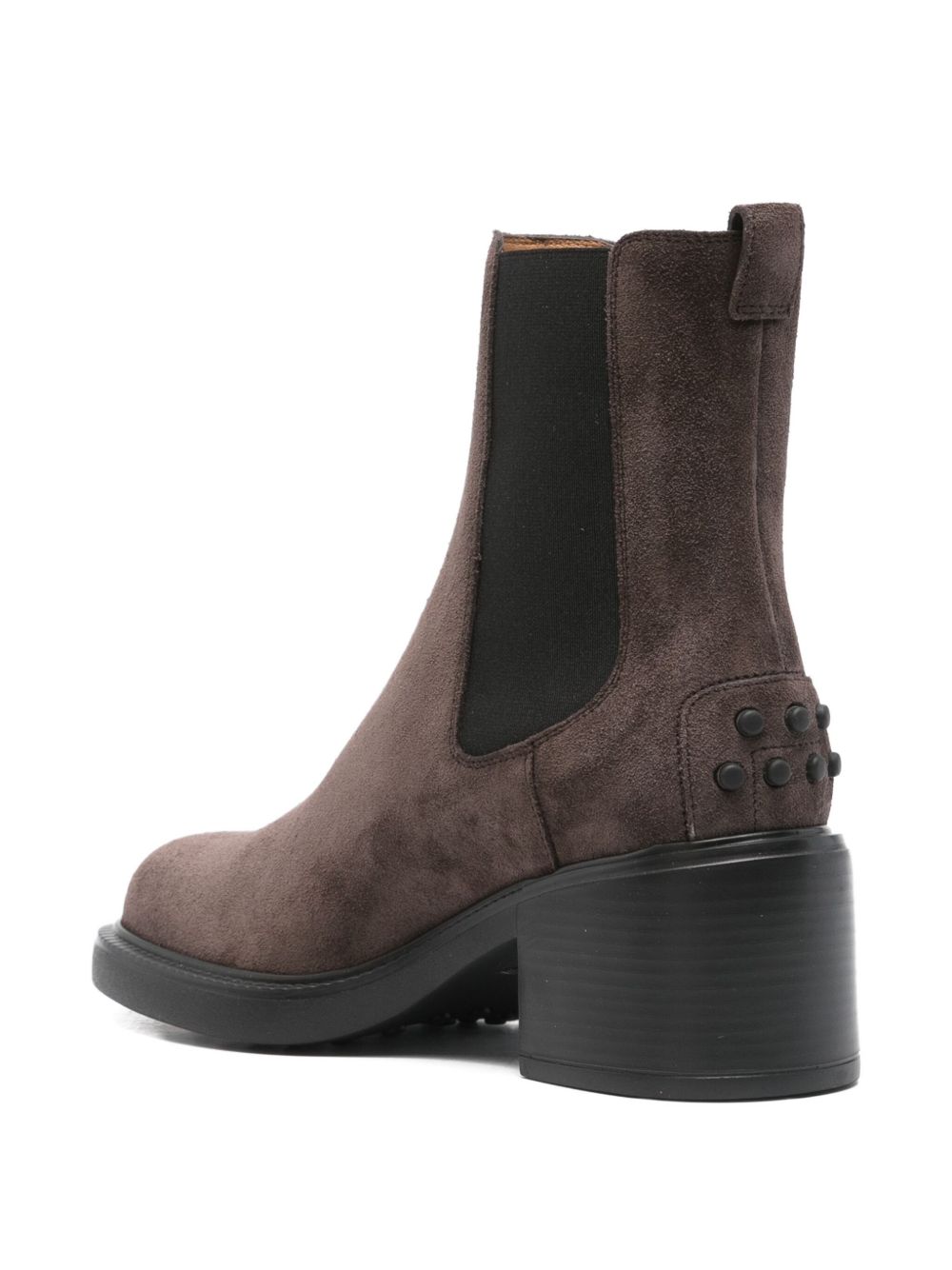 Tod's Boots