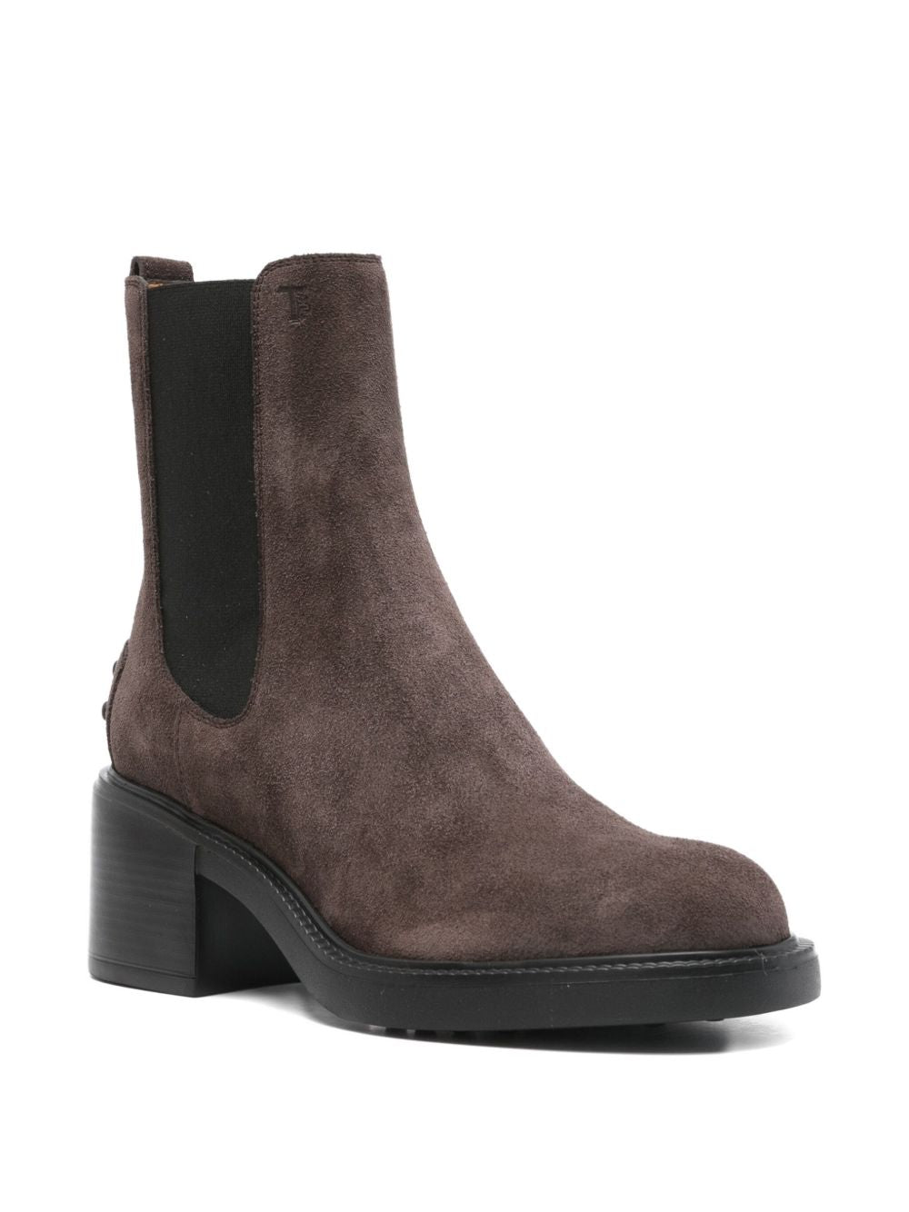 Tod's Boots