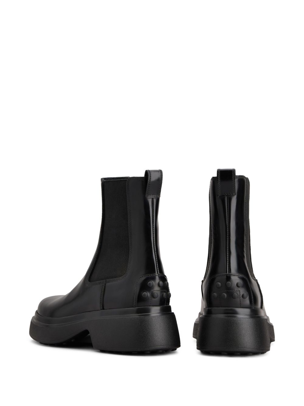 Tod's Boots