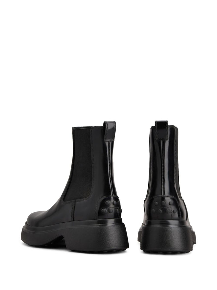 Tod's Boots