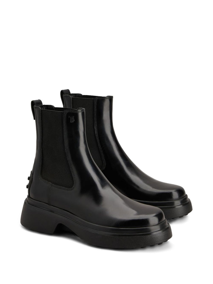 Tod's Boots