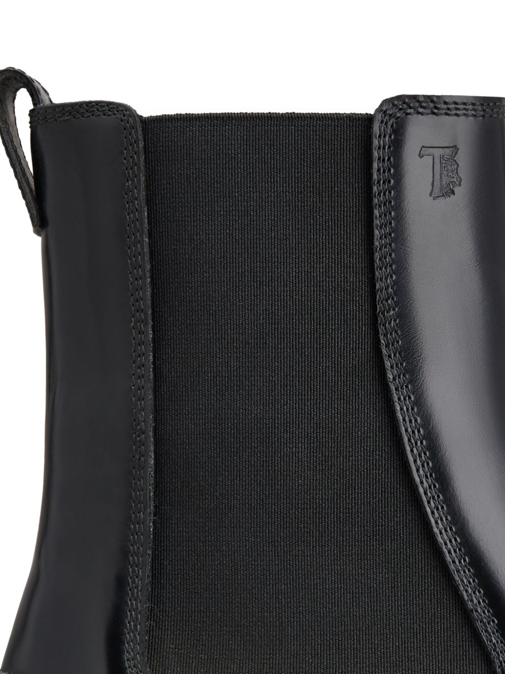 Tod's Boots
