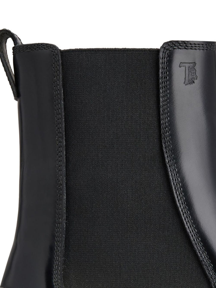 Tod's Boots