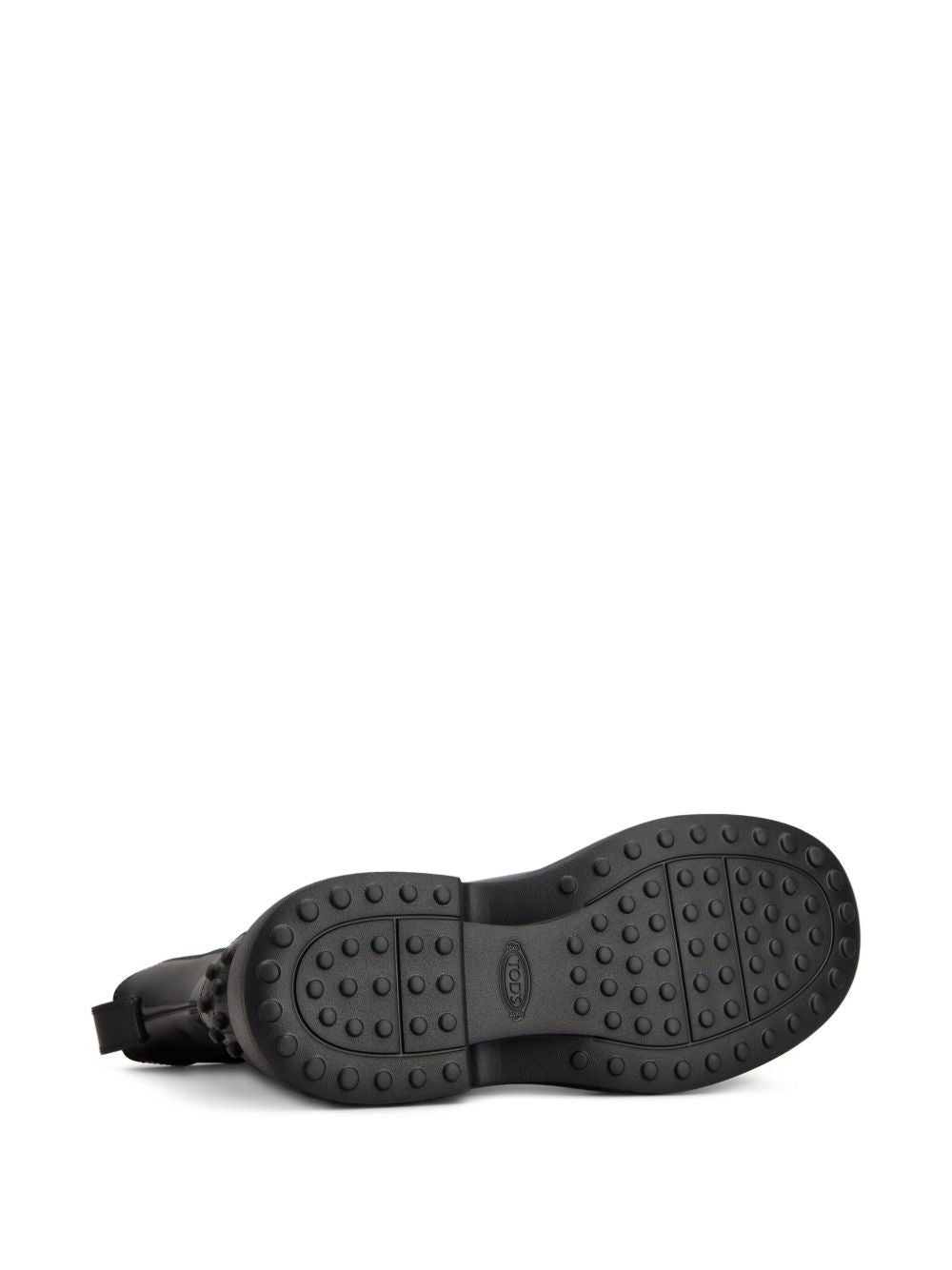 Tod's Boots