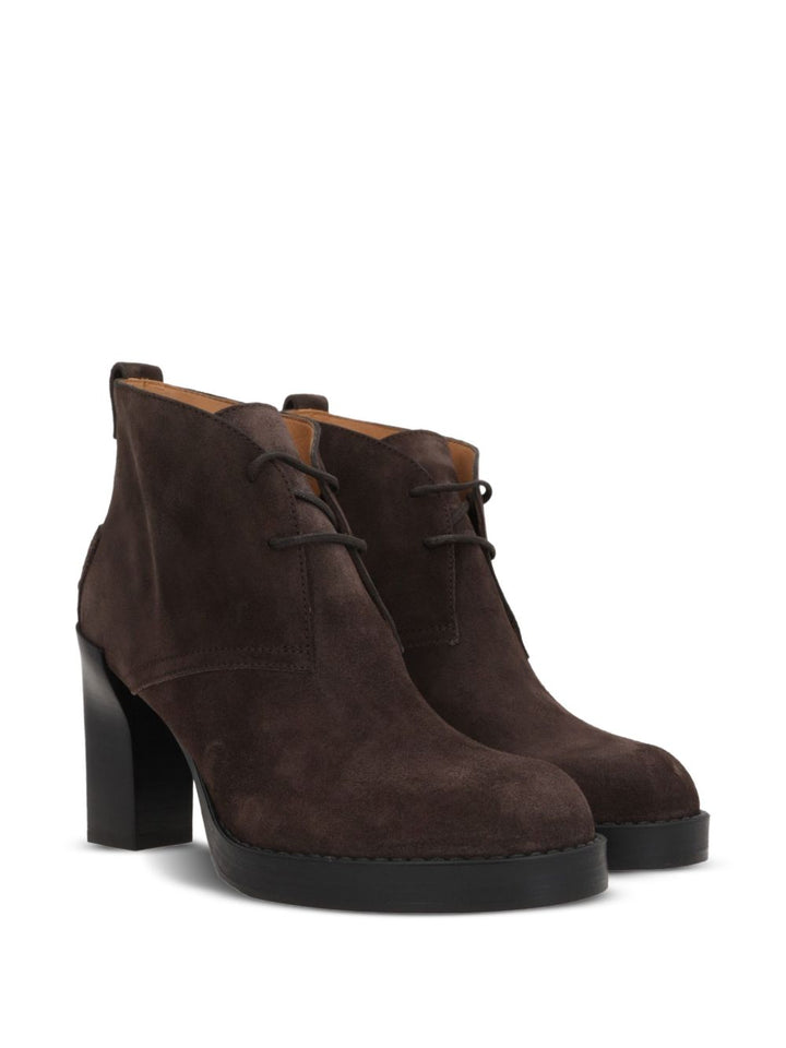 Tod's Boots