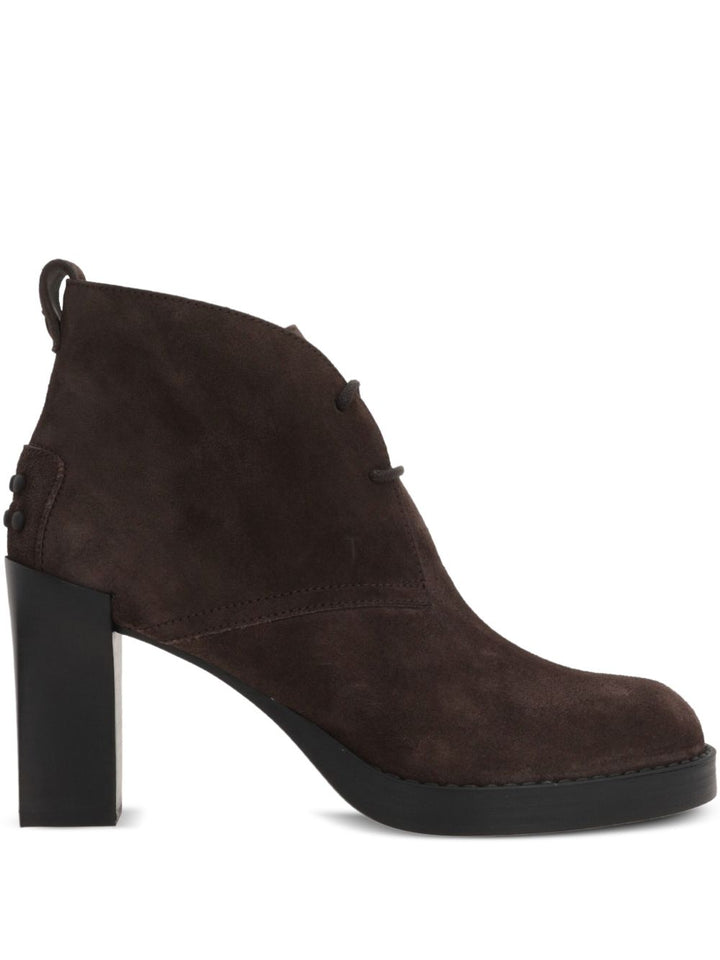 Tod's Boots