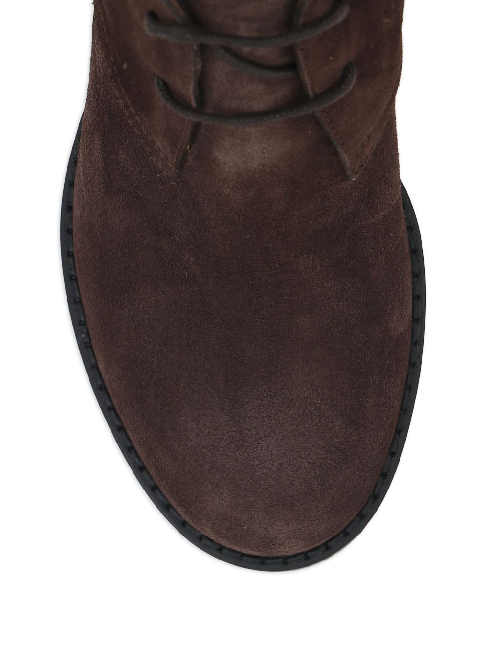 Tod's Boots