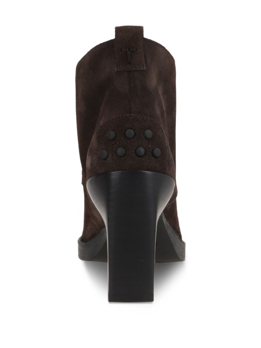 Tod's Boots