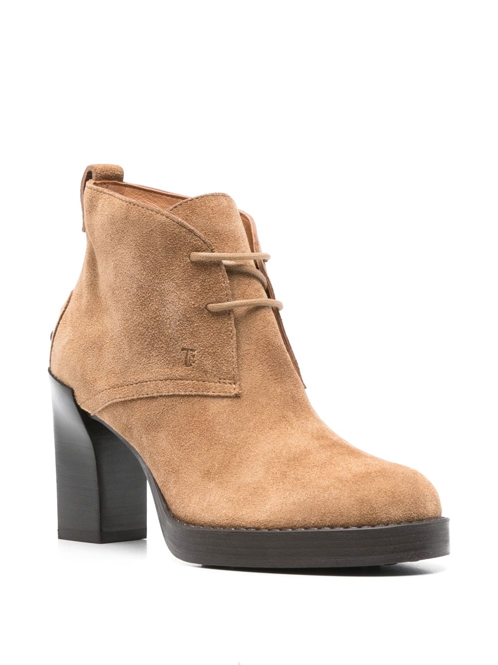Tod's Boots