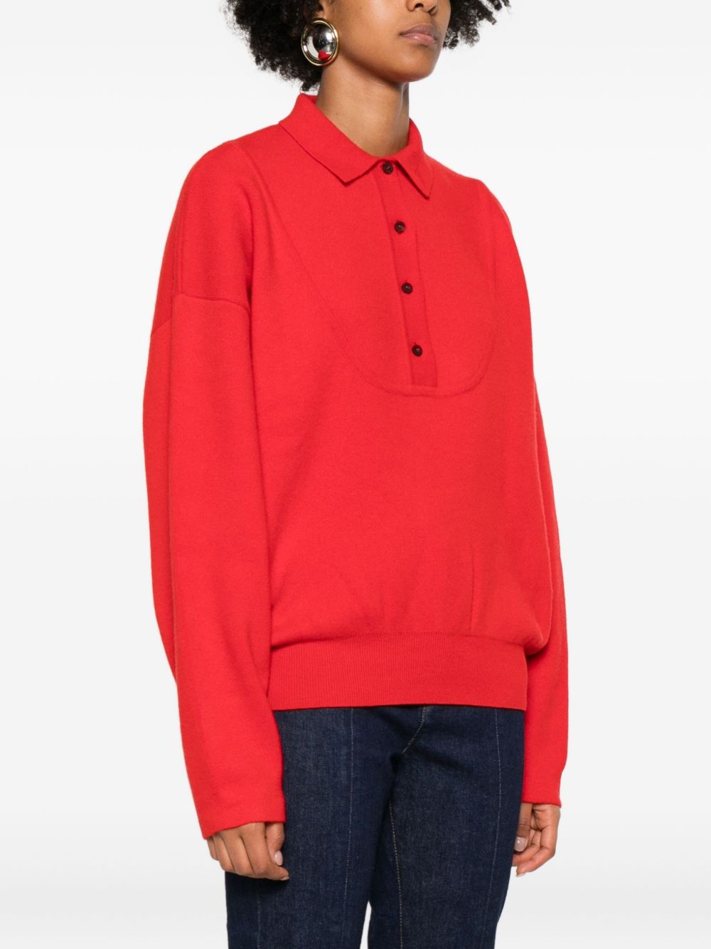 JACQUEMUS T-shirt