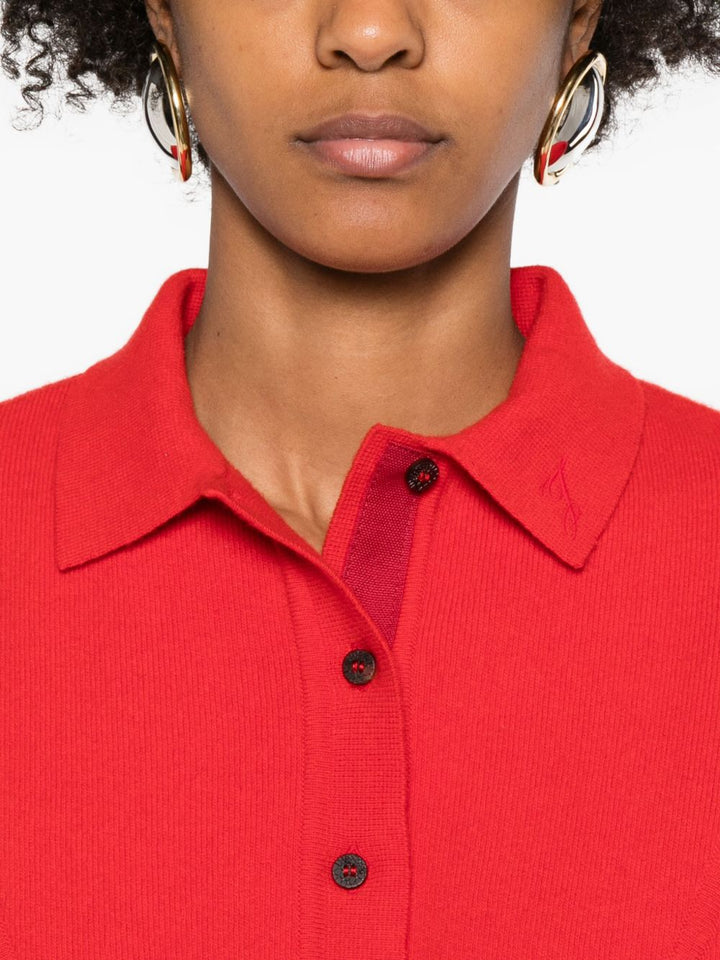 JACQUEMUS T-shirt