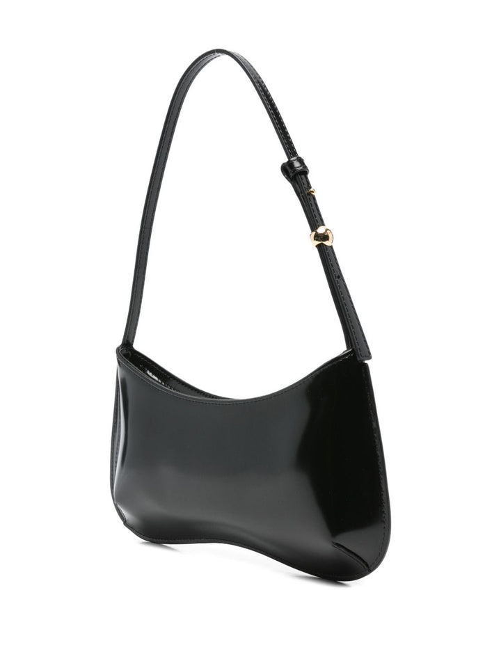 JACQUEMUS Le Bisou shoulder bag