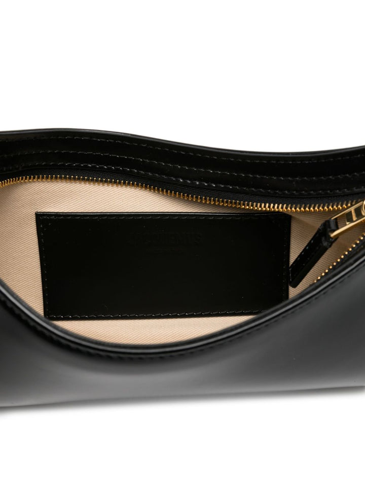 JACQUEMUS Le Bisou shoulder bag