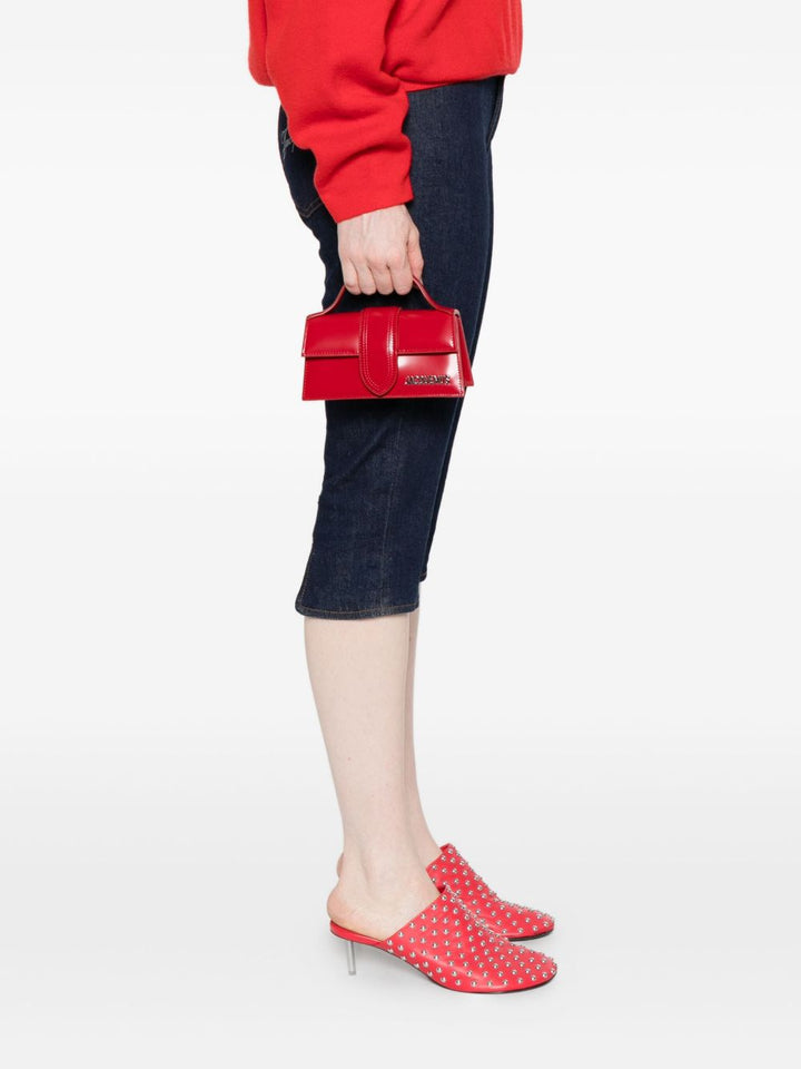 JACQUEMUS Bag