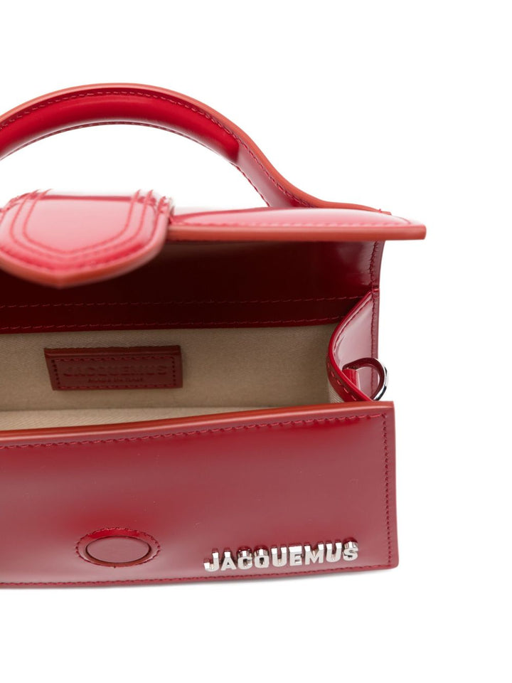 JACQUEMUS Bag