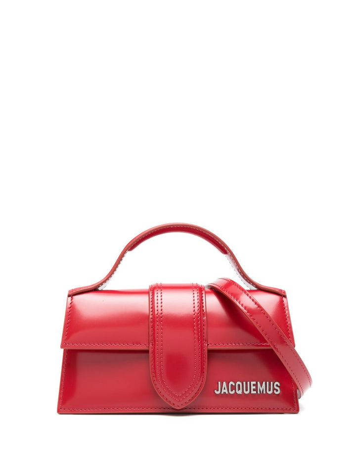JACQUEMUS Bag
