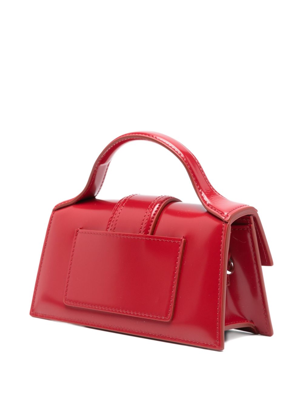 JACQUEMUS Bag