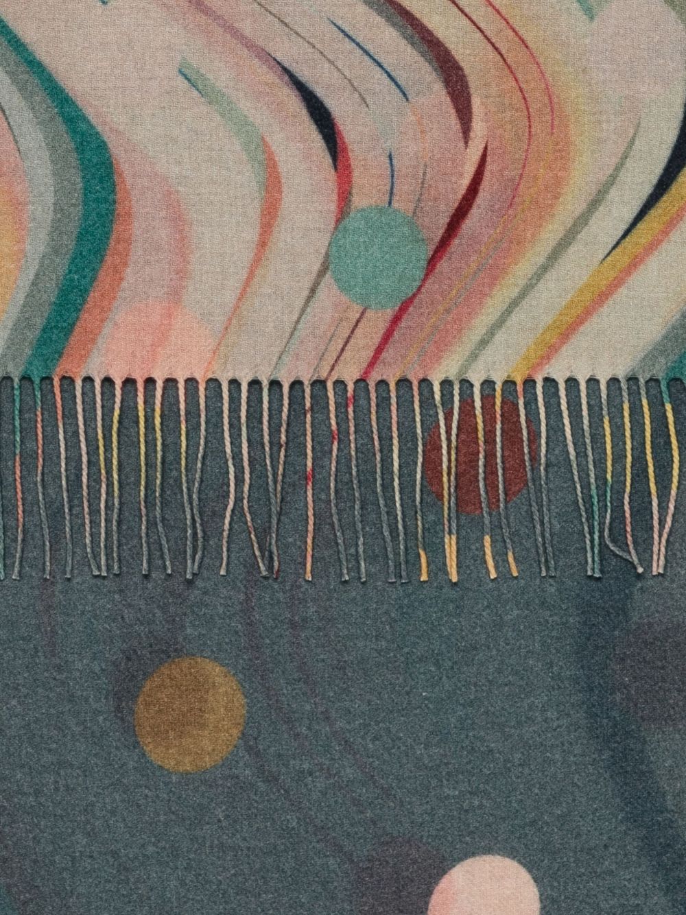 Paul Smith Scarf